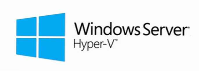 [Windows 10] Как да проверите дали вашият компютър може да работи с Hyper-V?